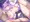 エリス様負け…♡