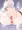 最近のやつ