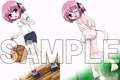 オモシューA RQ [前半戦]