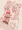 ビフォーアフターすき