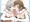 【C88会場おまけA4クリアファイル】ラブライカ