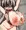 パイズリ奴隷ちゃん