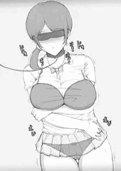 ひろいんであそぼ４