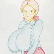 メアリー姉さん