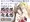 「稲荷狐と交易路～ロリババア狐のために旅するオープンワールド交易RPG～」好評配信中！