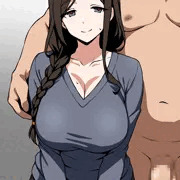 新作用人妻