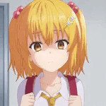 ロリコンはジャスディス