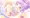 みれぃ主観いちゃこらまんがという可能性～攻守交代