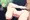 感情はないでとFANZAセール中