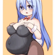 丑の日