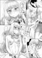 C88