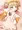 ショコラとにゃもにゃも