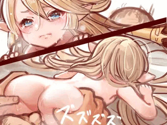 あじもたしかめておこう