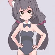 キャル