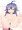 ロキシーちゃん