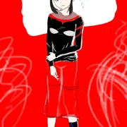 【第三部ッ】ユナルティア・F(フリュンペペ)・ドリュセル
