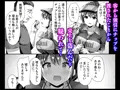 配信開始しました！