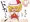 紅魔館メインのCG集更新。