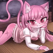 YCH - Ruby