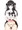 アリナさんにパンツを見せてもらった！