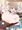 閃乱カグラ直近まとめ