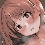 みんとらる