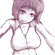 最近のまとめ