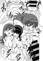 【C85】鎮守府陥落