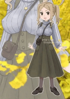パイスラひかり