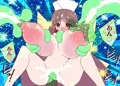 母乳猫娘PUSSYおっぱいスライムマッサージ母乳爆射乳の巻き