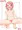 ちあきちゃん