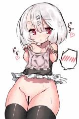 らくかき