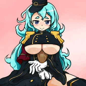 もー