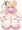 ギャル子ちゃん長乳オナホ