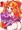 しり