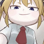 追悼