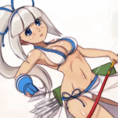 もう、終わりにしましょ