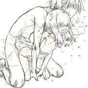 パイプレンチちゃん③