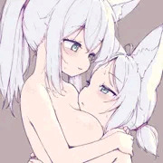 姉弟