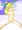 夢幻