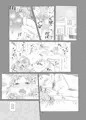 コミティア126「ピケコチャンvs③はいしんあそび」