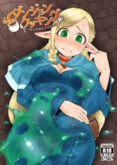 C89新刊情報