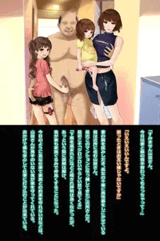 おすそわけシリーズ