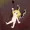 あそびたいさかり