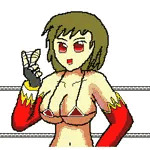 バズ