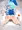 ⑨のアナルにち○ぽ入れさせて！