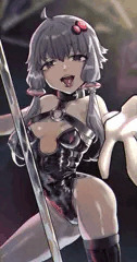 コッチに来て