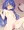 ammy