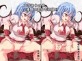 催眠絵巻（紅）其の弐