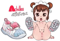 こどもの日2014